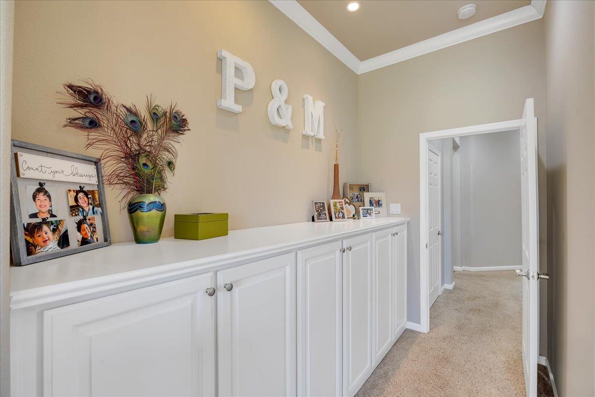 300 Rock Ridge Ln Ln, Copperopolis, CA 95228