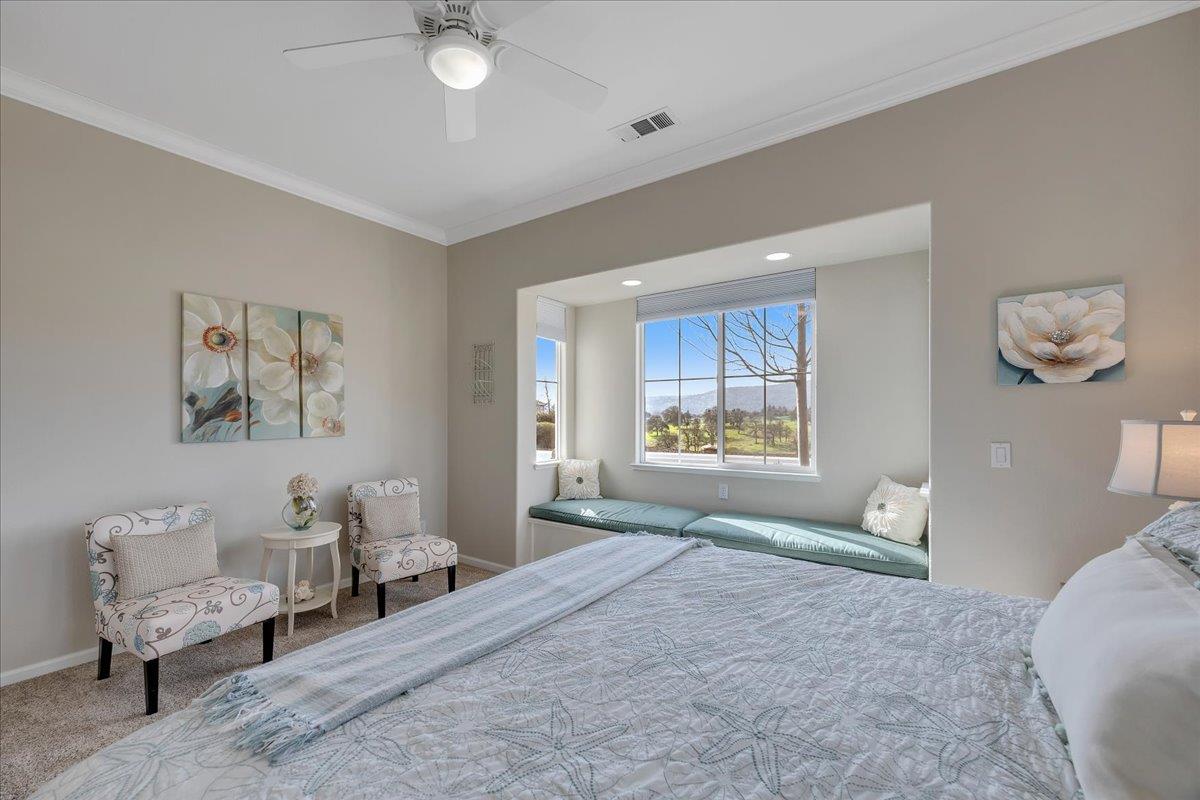 300 Rock Ridge Ln Ln, Copperopolis, CA 95228