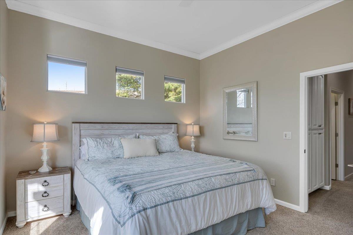 300 Rock Ridge Ln Ln, Copperopolis, CA 95228