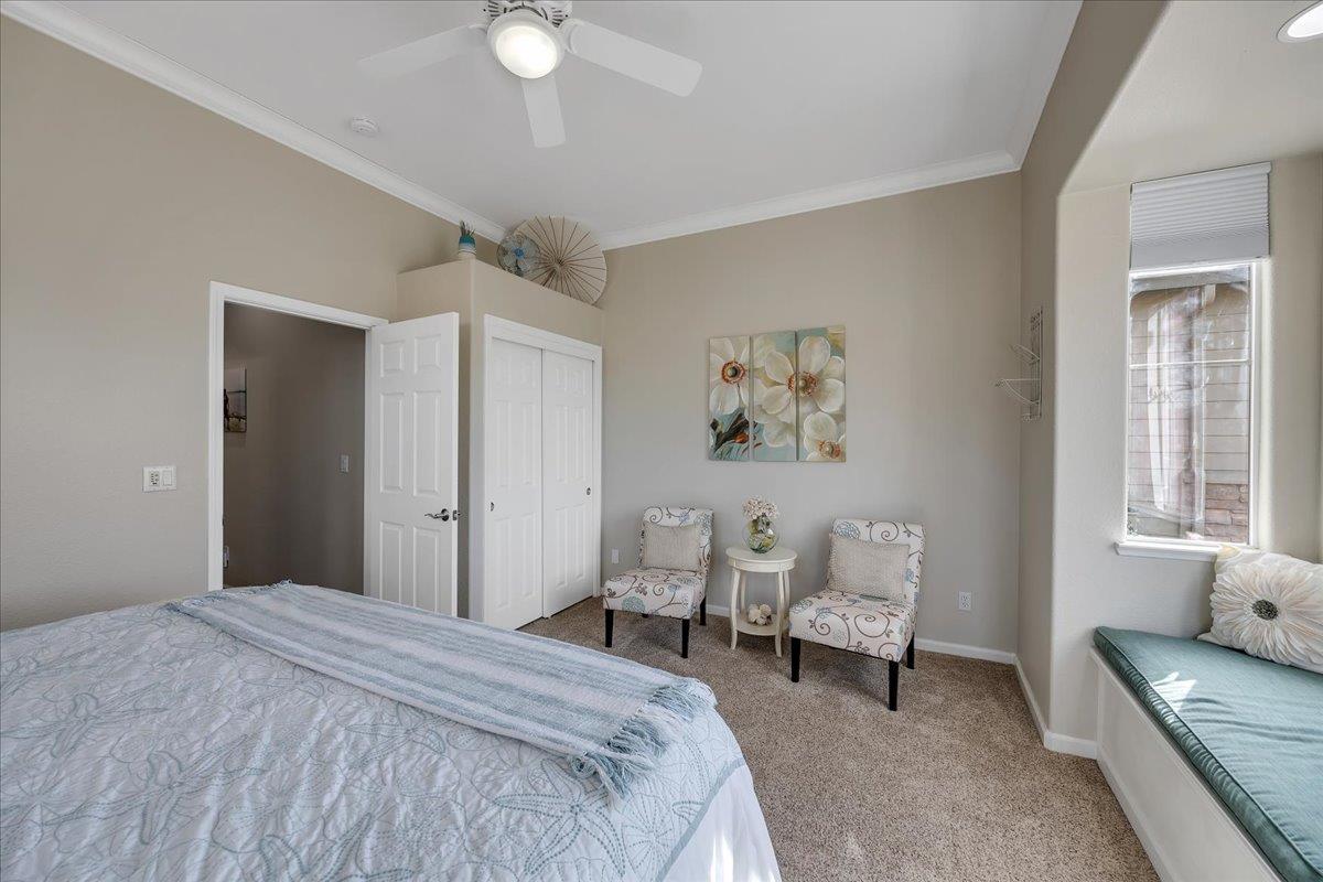 300 Rock Ridge Ln Ln, Copperopolis, CA 95228