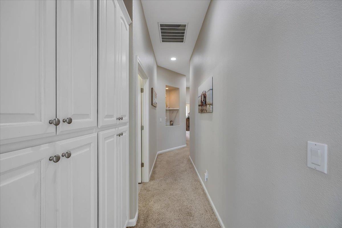 300 Rock Ridge Ln Ln, Copperopolis, CA 95228