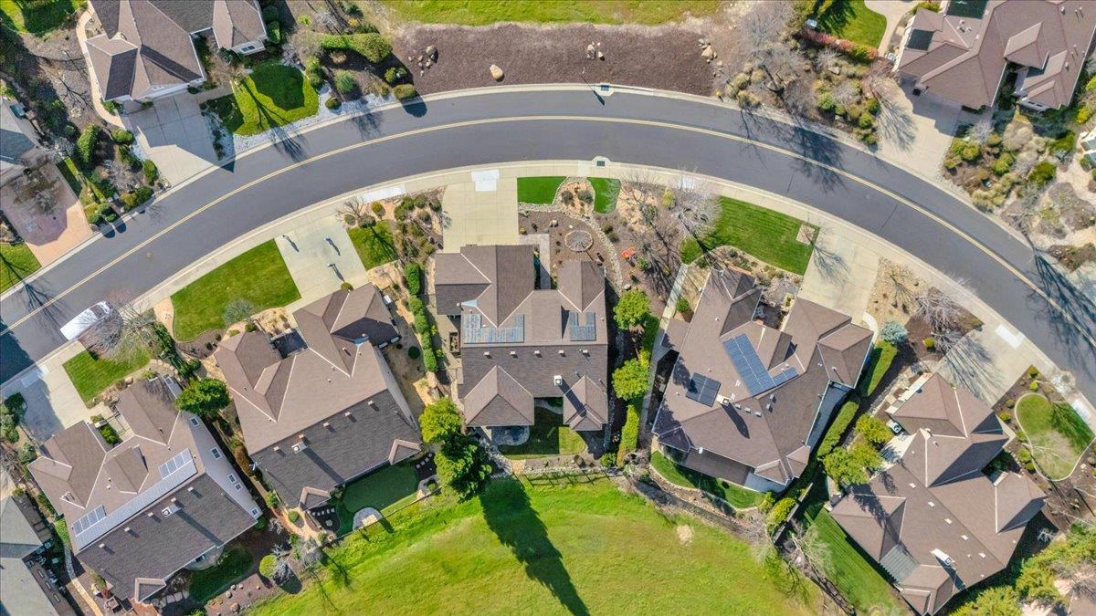 300 Rock Ridge Ln Ln, Copperopolis, CA 95228