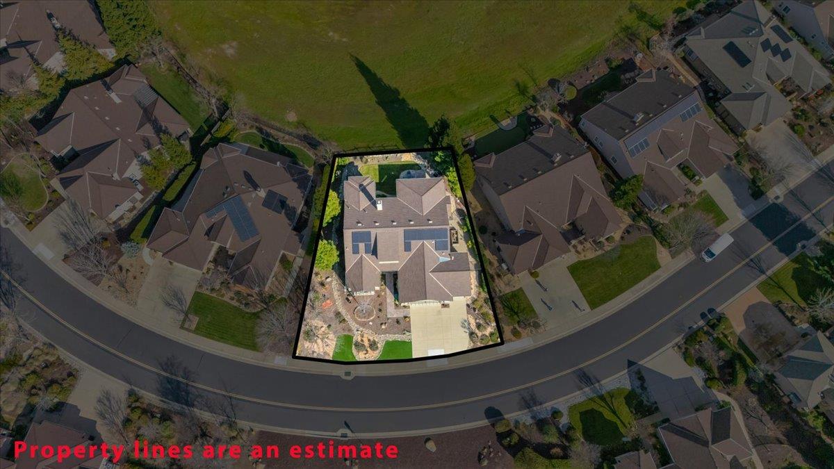 300 Rock Ridge Ln Ln, Copperopolis, CA 95228