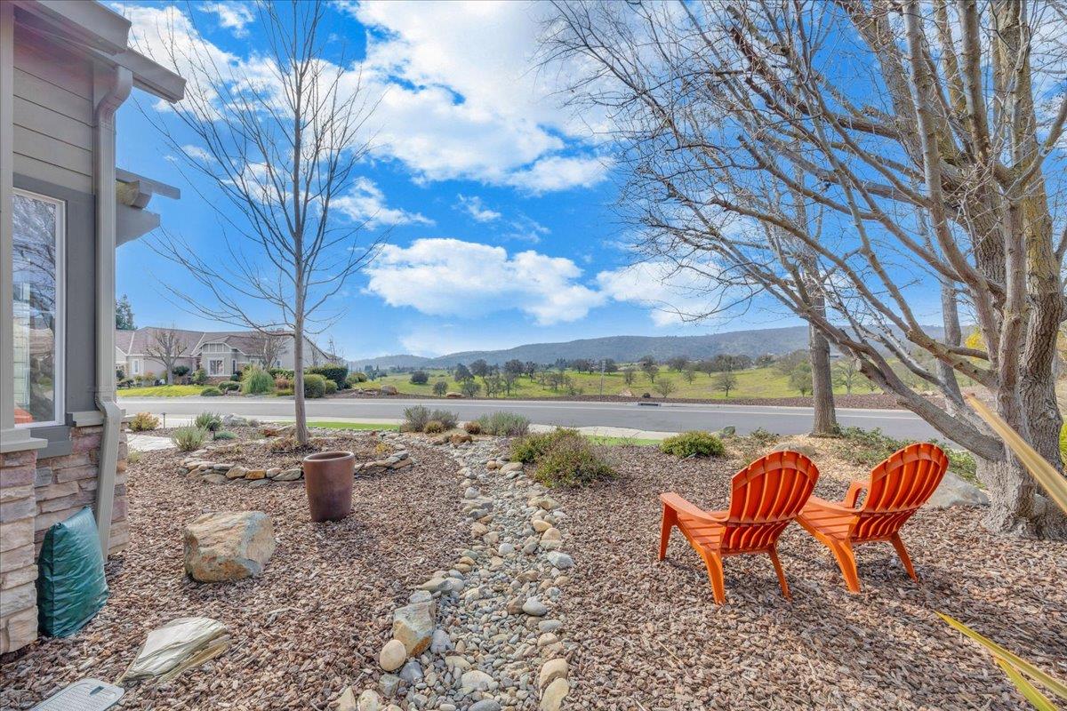 300 Rock Ridge Ln Ln, Copperopolis, CA 95228