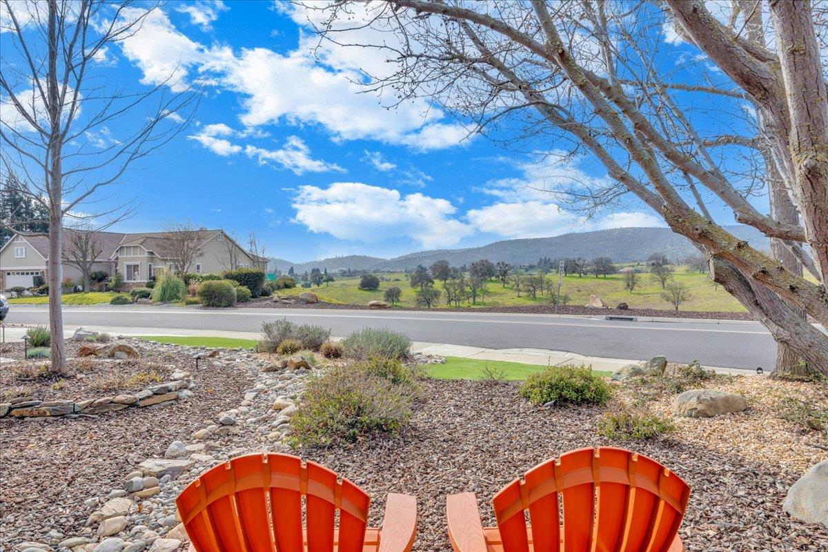 300 Rock Ridge Ln Ln, Copperopolis, CA 95228