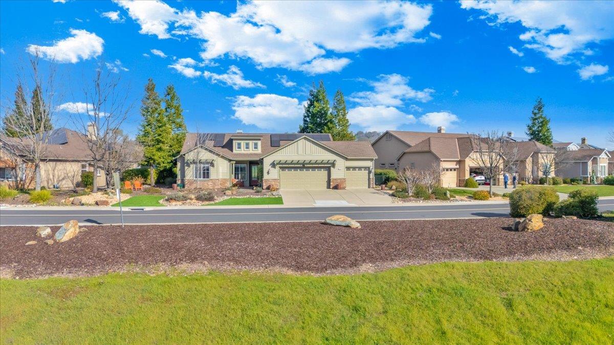 300 Rock Ridge Ln Ln, Copperopolis, CA 95228