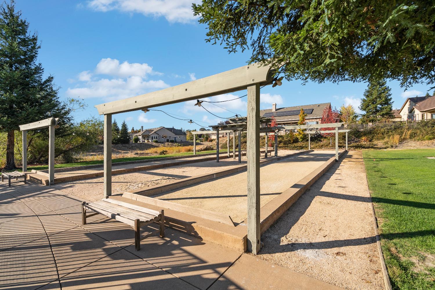 300 Rock Ridge Ln Ln, Copperopolis, CA 95228