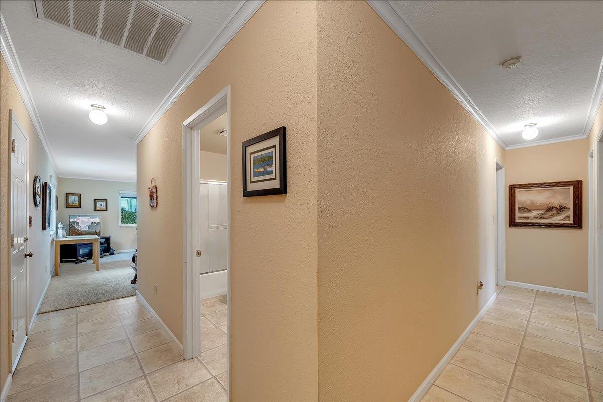 342 Poker Flat Rd, Copperopolis, CA 95228