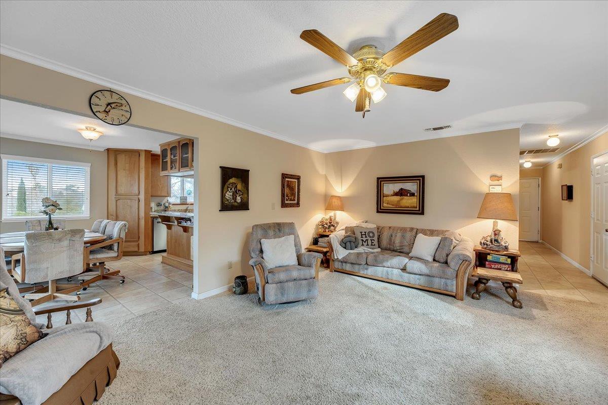 342 Poker Flat Rd, Copperopolis, CA 95228