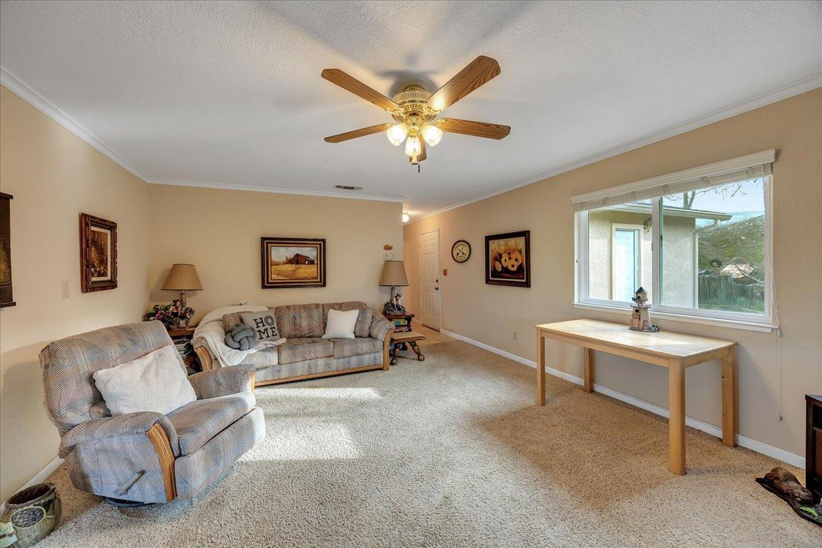 342 Poker Flat Rd, Copperopolis, CA 95228