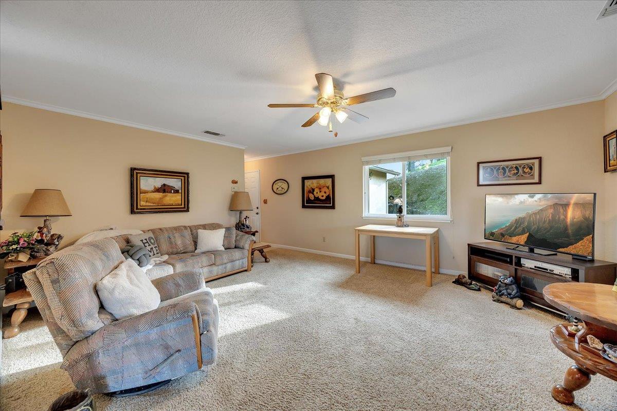 342 Poker Flat Rd, Copperopolis, CA 95228