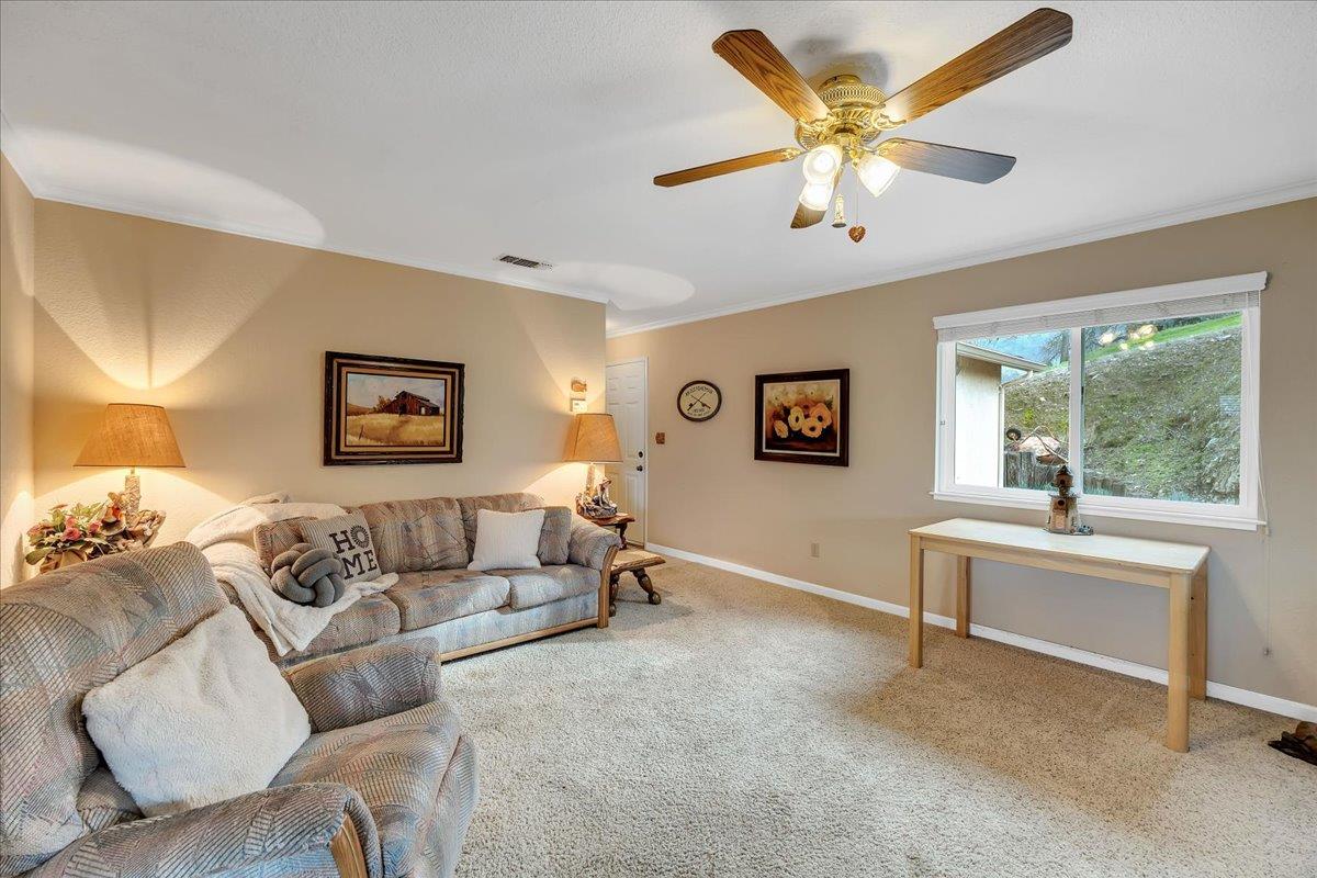 342 Poker Flat Rd, Copperopolis, CA 95228