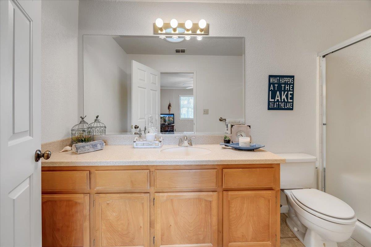 342 Poker Flat Rd, Copperopolis, CA 95228