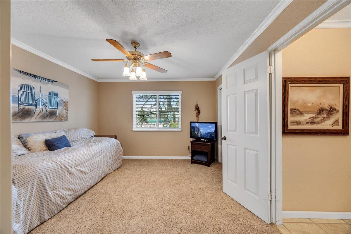 342 Poker Flat Rd, Copperopolis, CA 95228