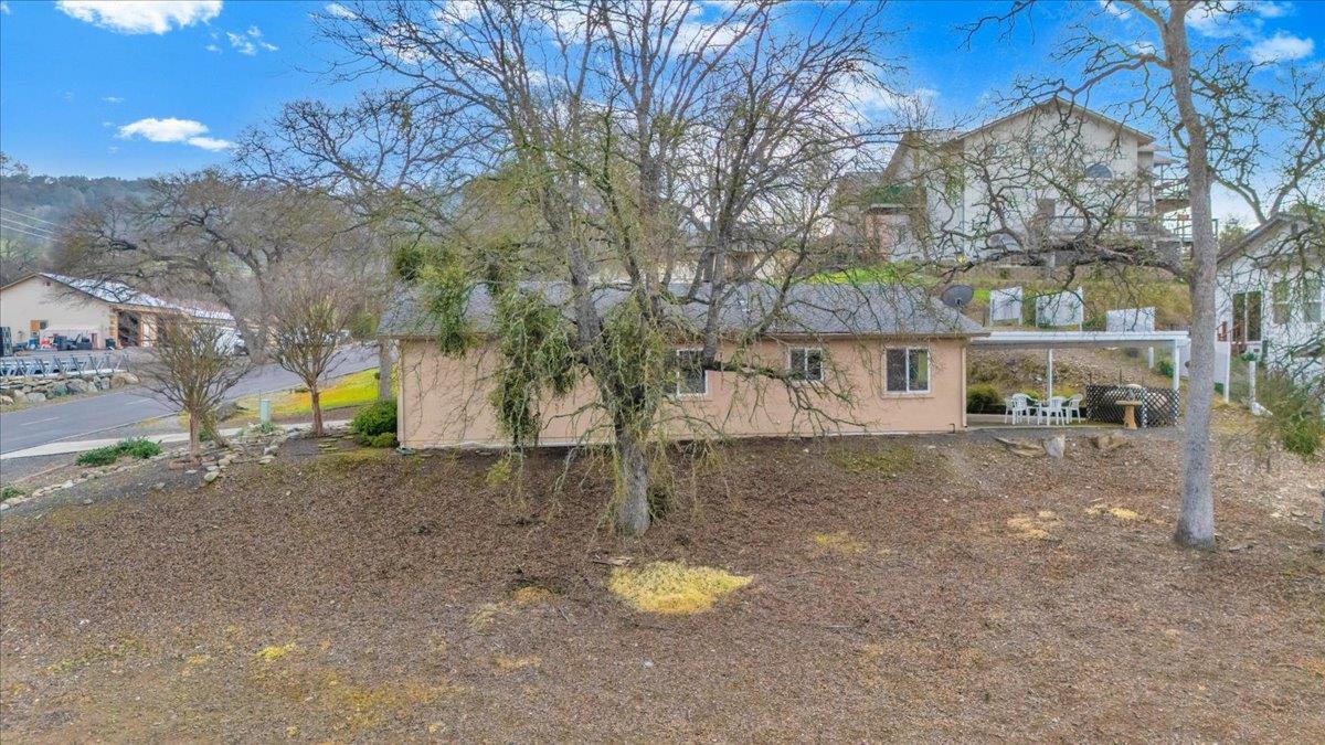 342 Poker Flat Rd, Copperopolis, CA 95228