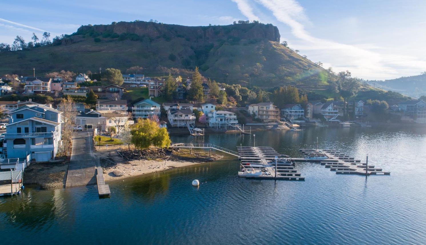 342 Poker Flat Rd, Copperopolis, CA 95228