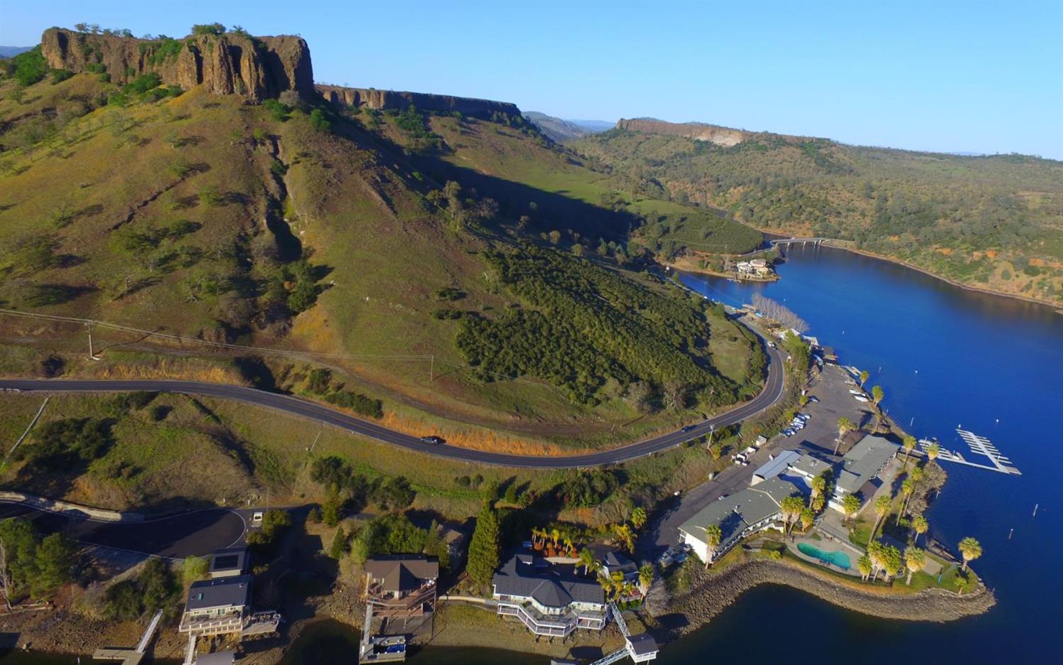 342 Poker Flat Rd, Copperopolis, CA 95228