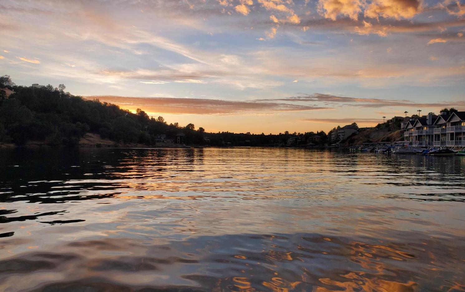 342 Poker Flat Rd, Copperopolis, CA 95228