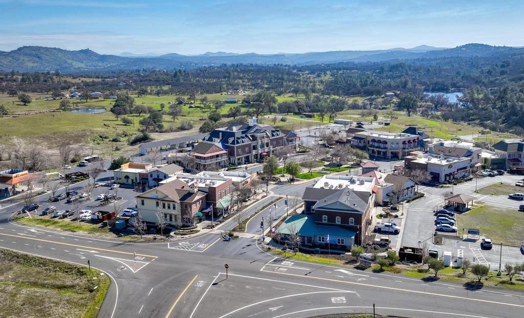 342 Poker Flat Rd, Copperopolis, CA 95228