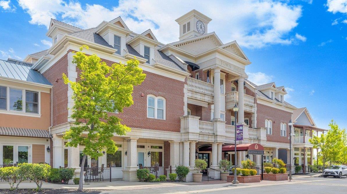 342 Poker Flat Rd, Copperopolis, CA 95228