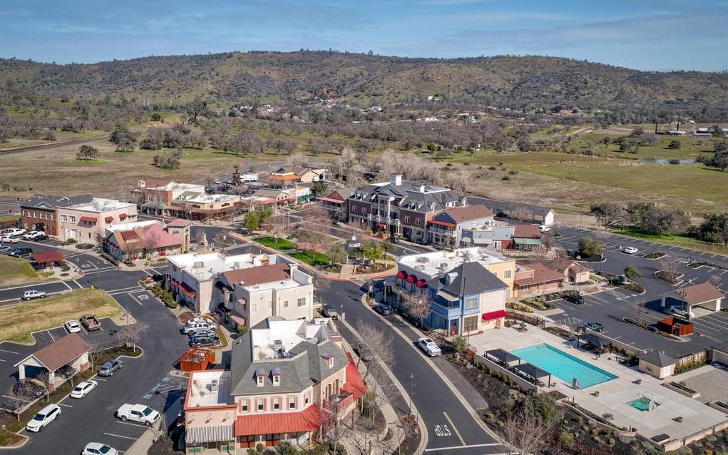 342 Poker Flat Rd, Copperopolis, CA 95228