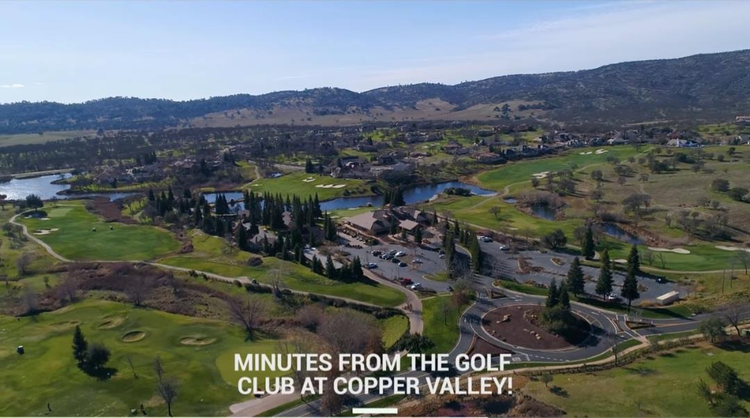 342 Poker Flat Rd, Copperopolis, CA 95228