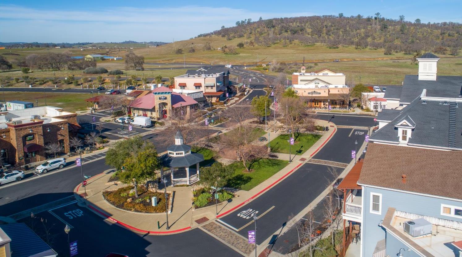 342 Poker Flat Rd, Copperopolis, CA 95228