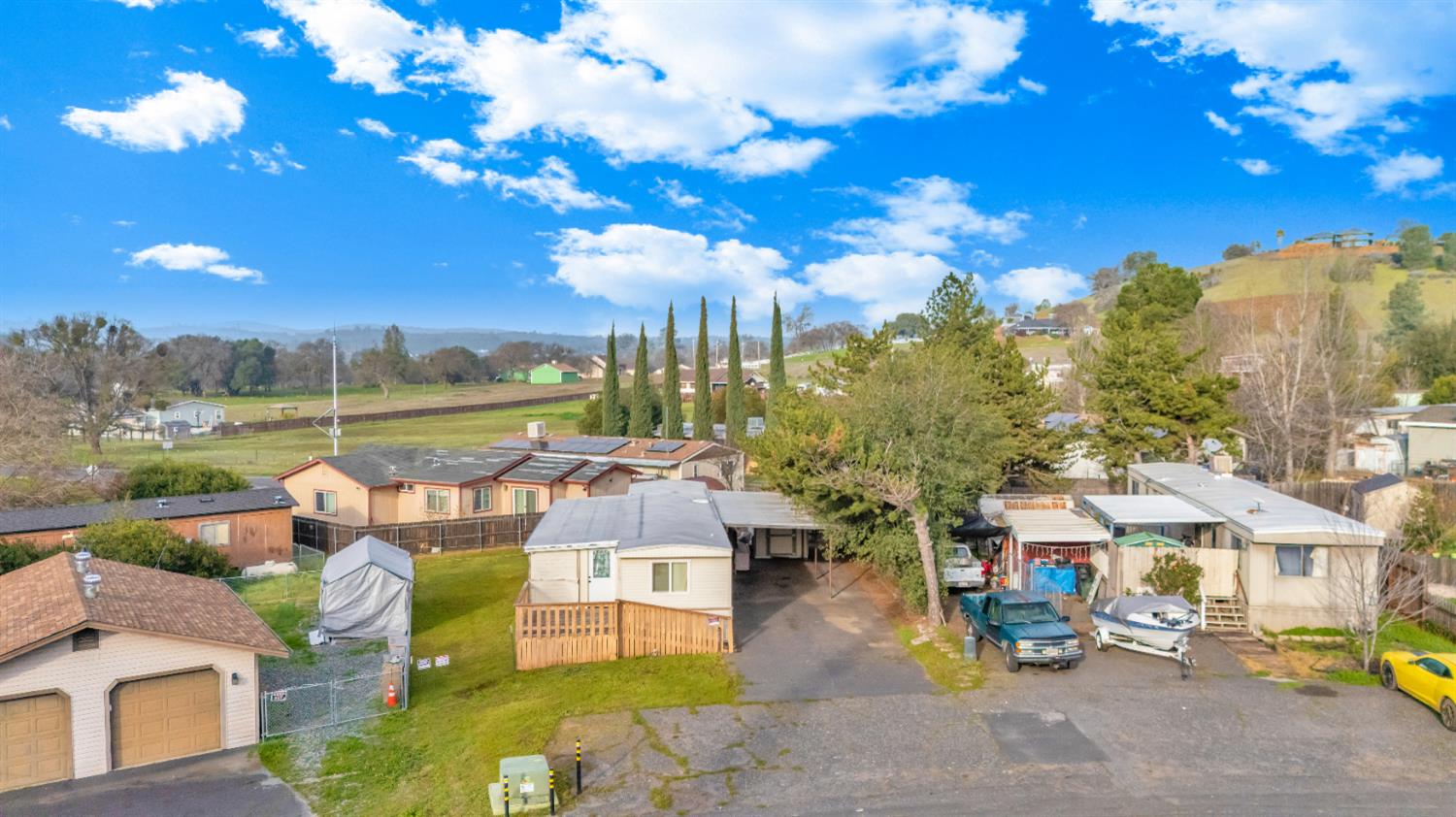 1028 Morado Cir, Copperopolis, CA 95228