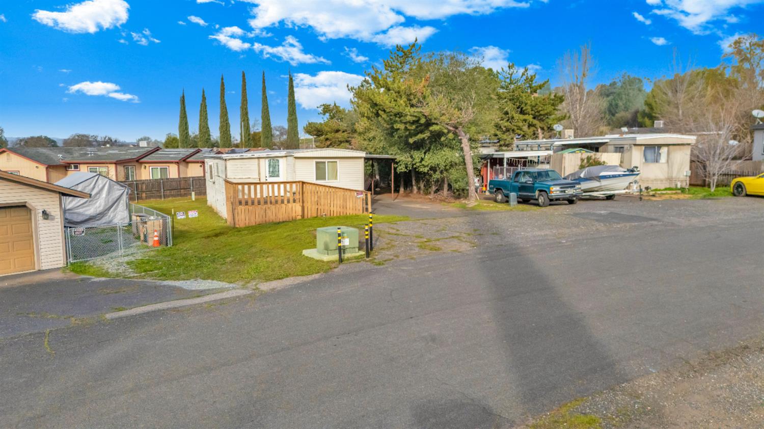 1028 Morado Cir, Copperopolis, CA 95228