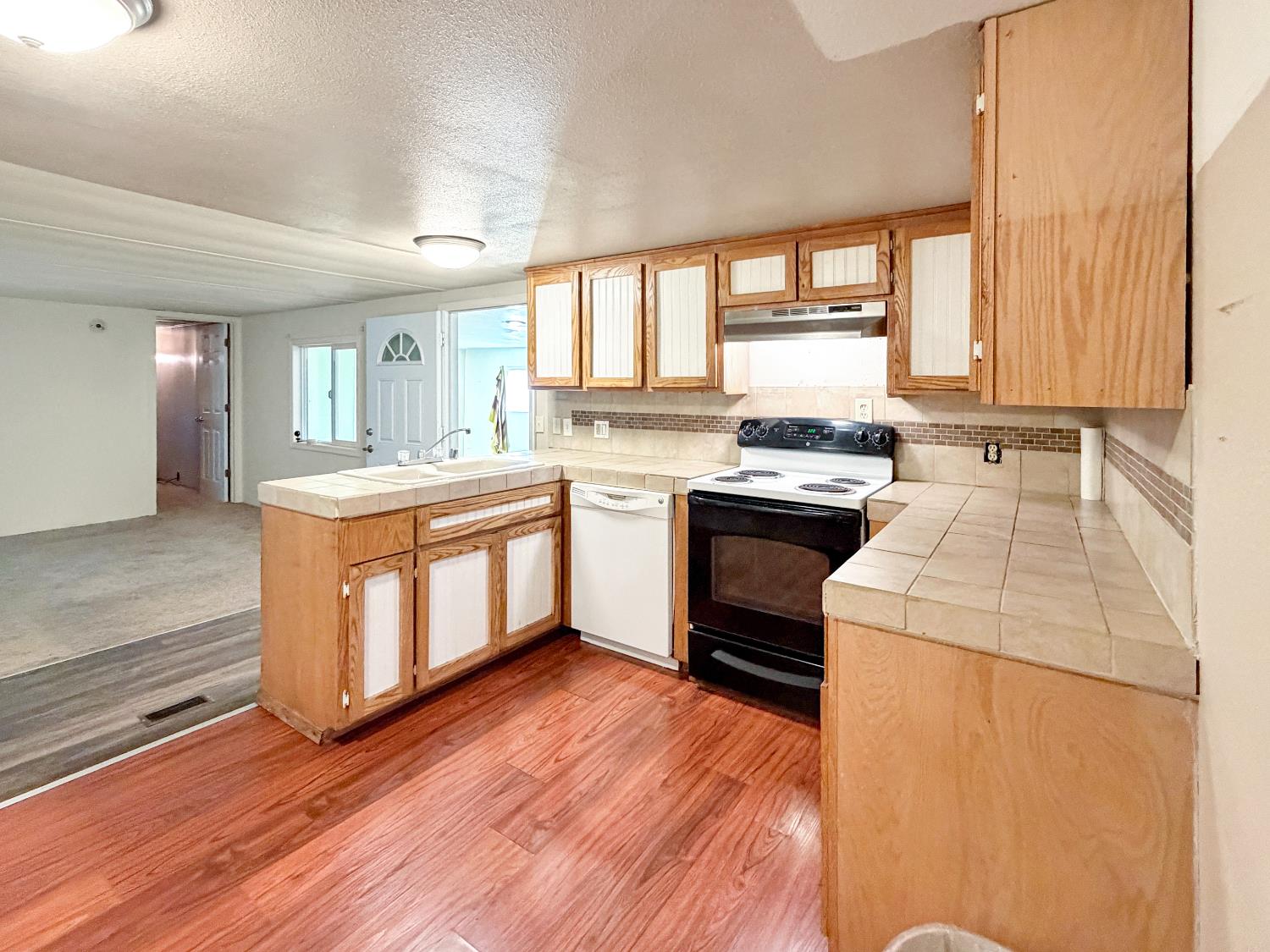 1028 Morado Cir, Copperopolis, CA 95228