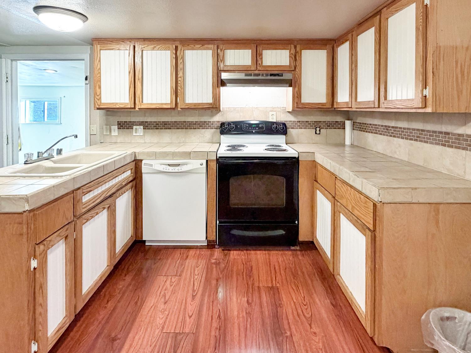 1028 Morado Cir, Copperopolis, CA 95228