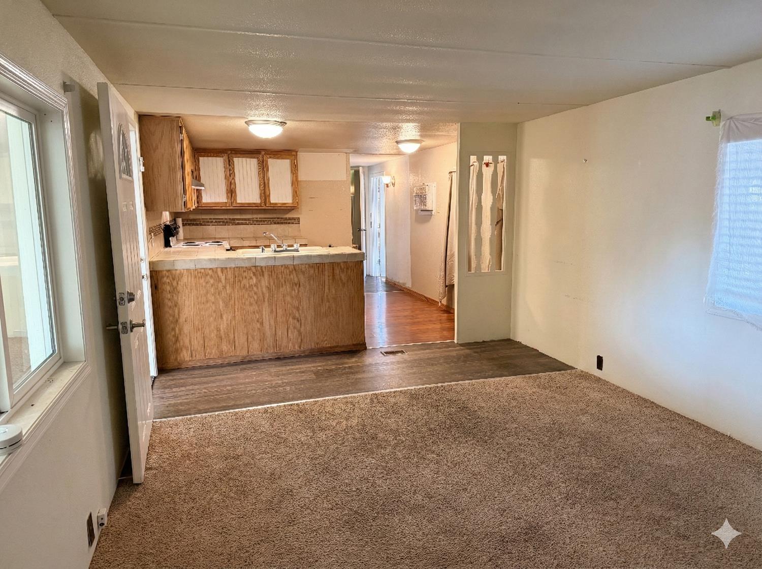 1028 Morado Cir, Copperopolis, CA 95228