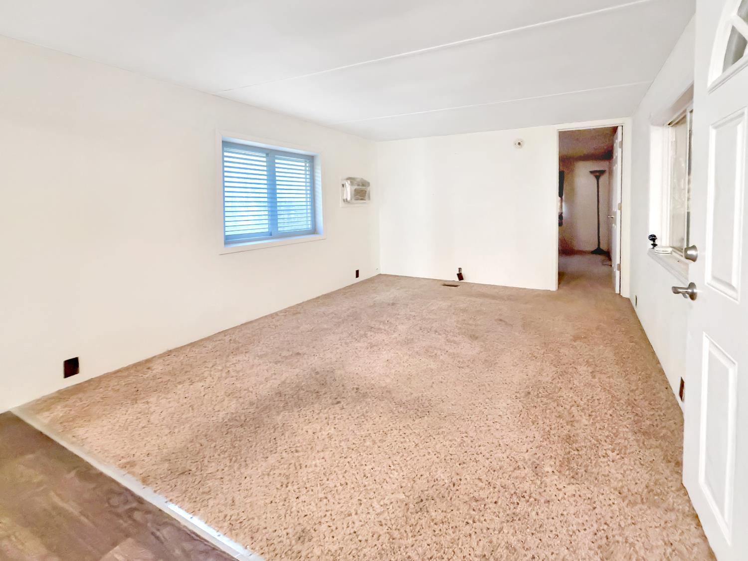 1028 Morado Cir, Copperopolis, CA 95228