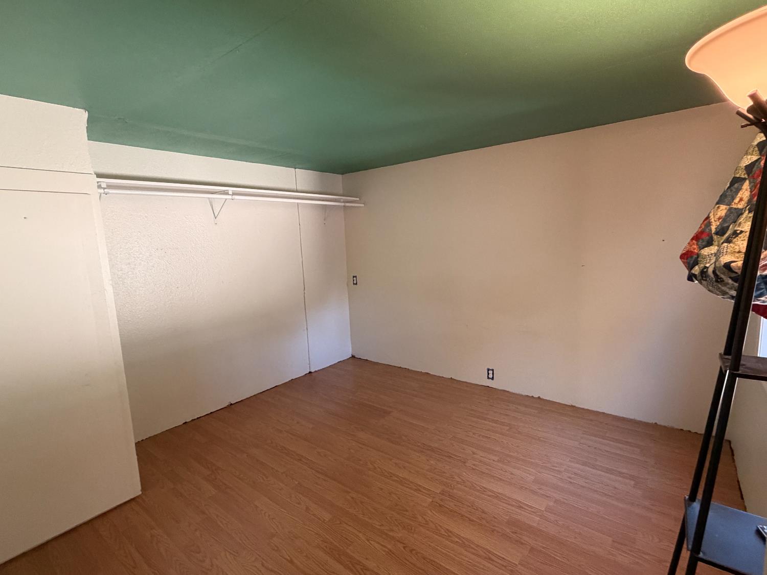 1028 Morado Cir, Copperopolis, CA 95228