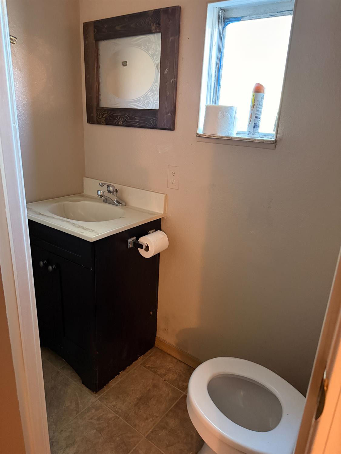 1028 Morado Cir, Copperopolis, CA 95228