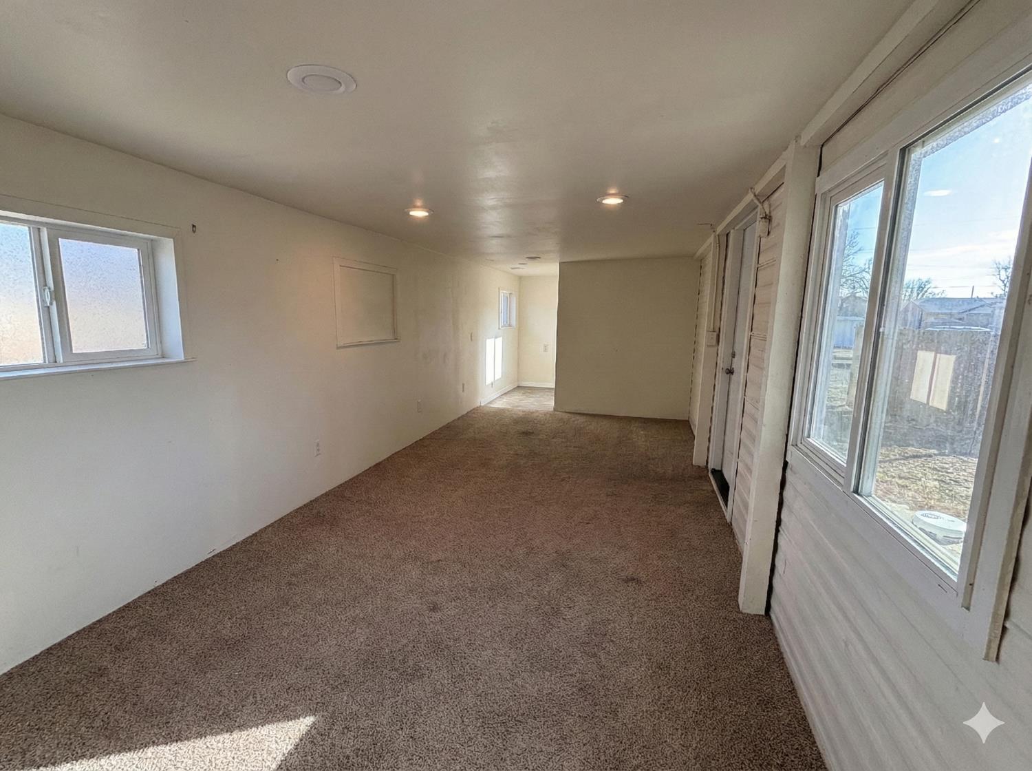 1028 Morado Cir, Copperopolis, CA 95228