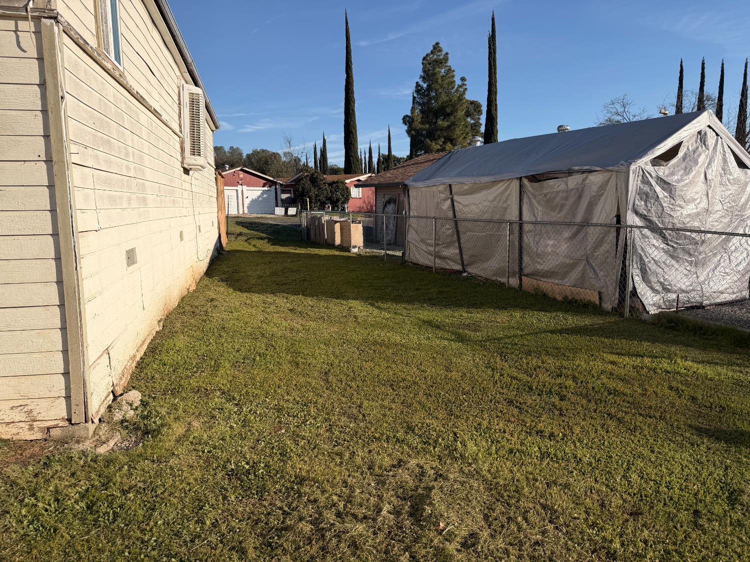 1028 Morado Cir, Copperopolis, CA 95228