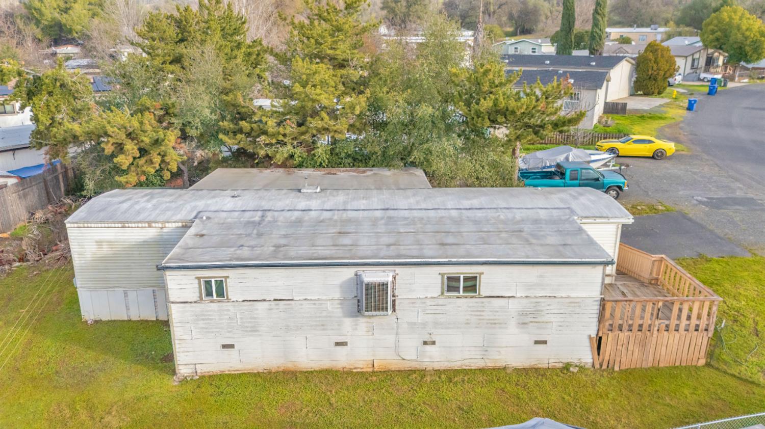 1028 Morado Cir, Copperopolis, CA 95228