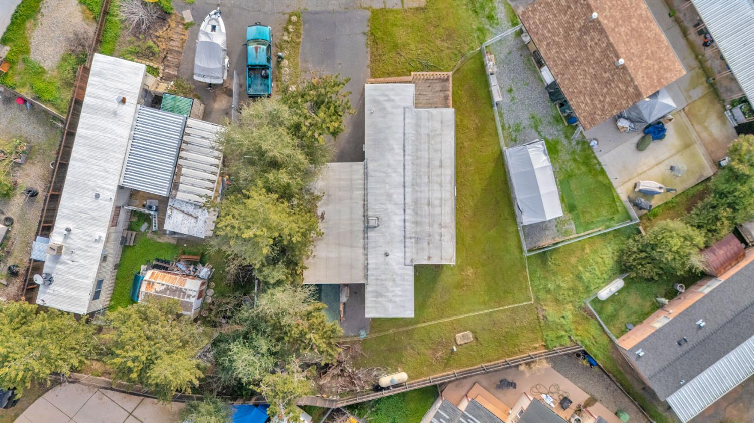 1028 Morado Cir, Copperopolis, CA 95228