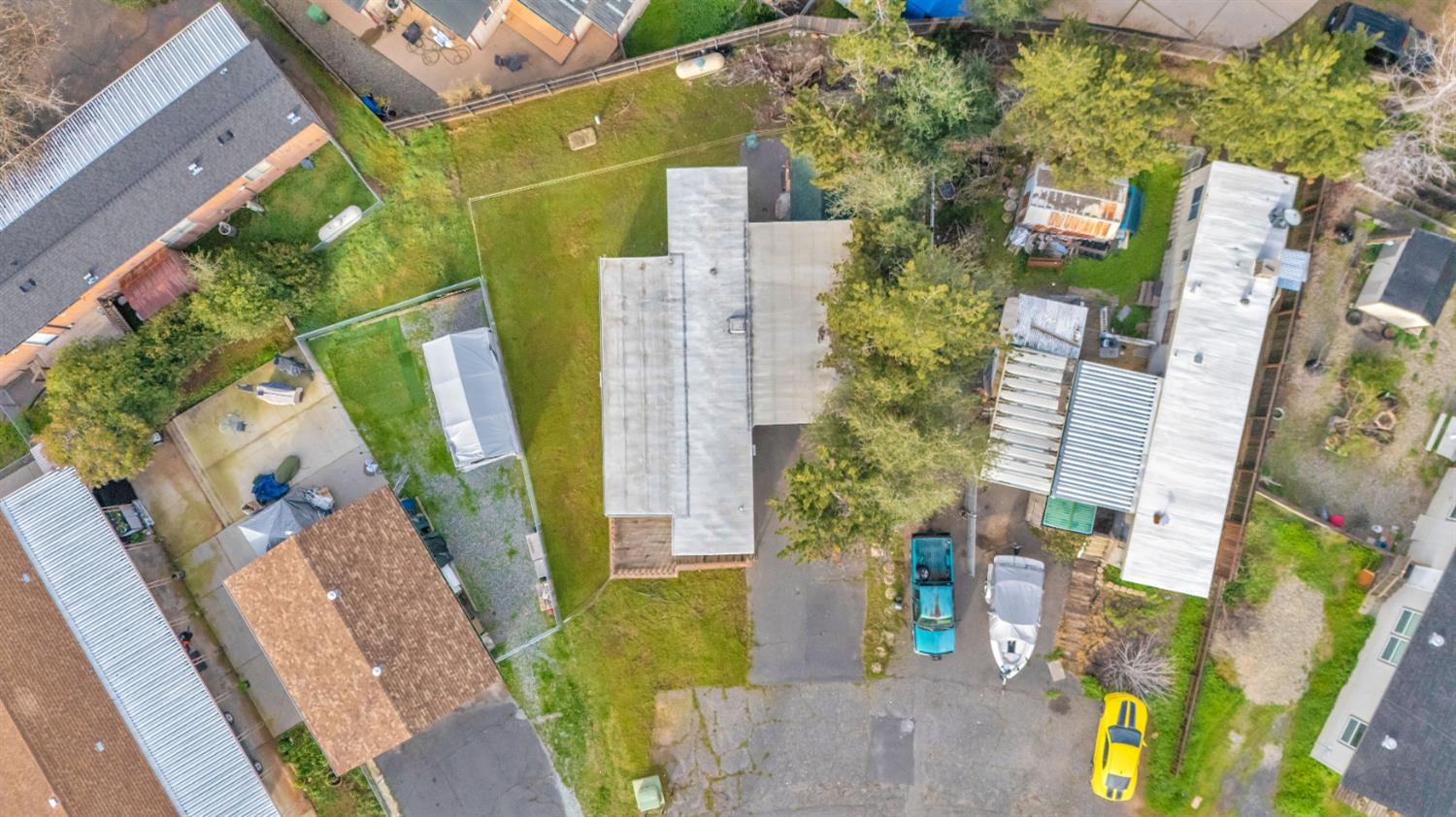 1028 Morado Cir, Copperopolis, CA 95228