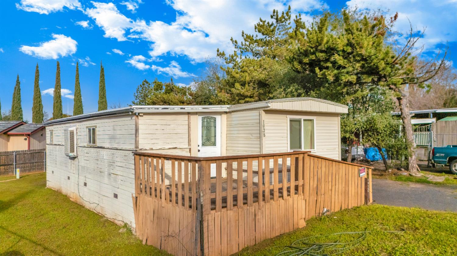 1028 Morado Cir, Copperopolis, CA 95228