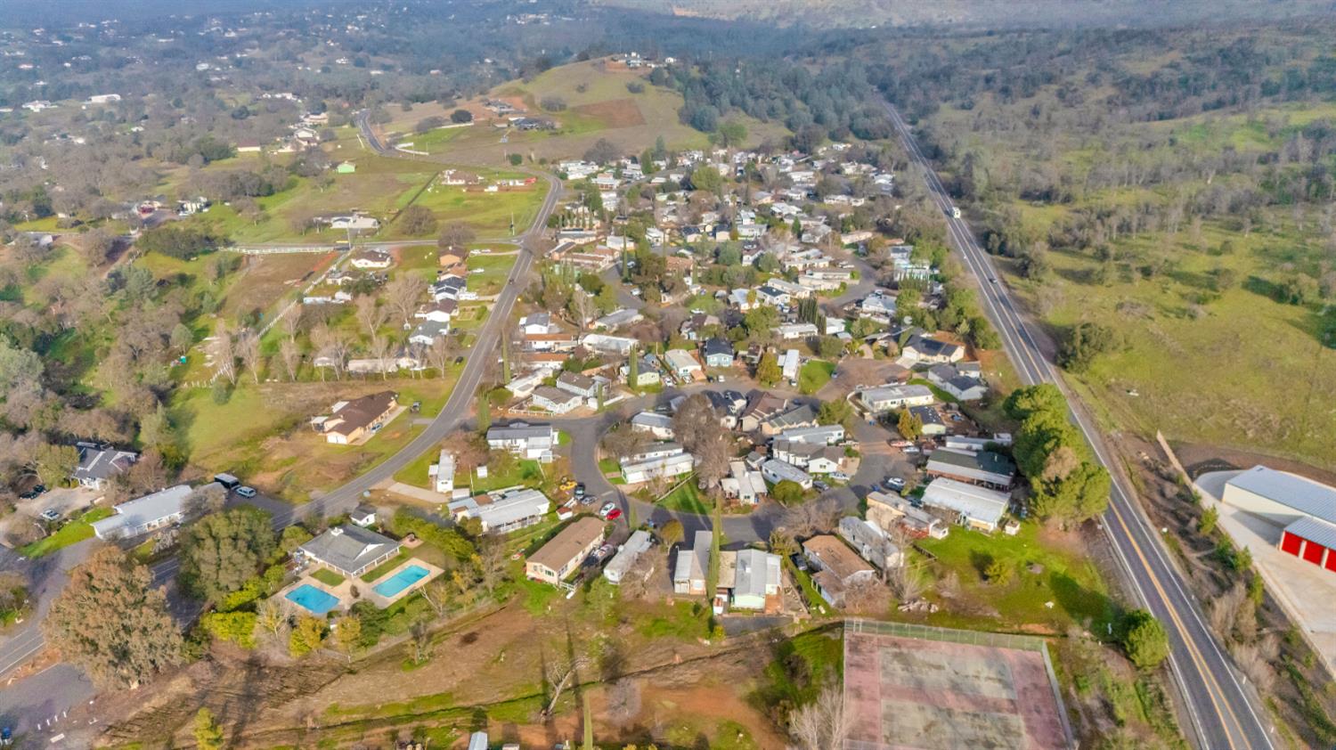 1028 Morado Cir, Copperopolis, CA 95228