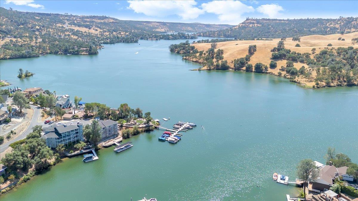 1028 Morado Cir, Copperopolis, CA 95228