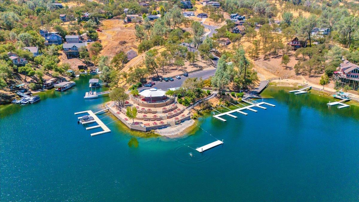 1028 Morado Cir, Copperopolis, CA 95228