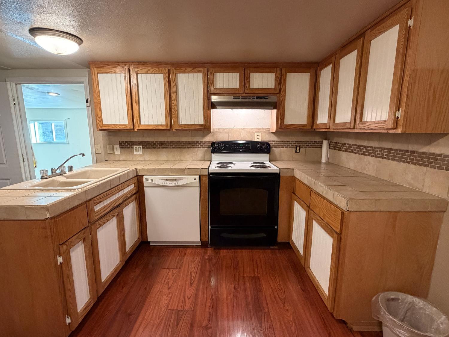 1028 Morado Cir, Copperopolis, CA 95228