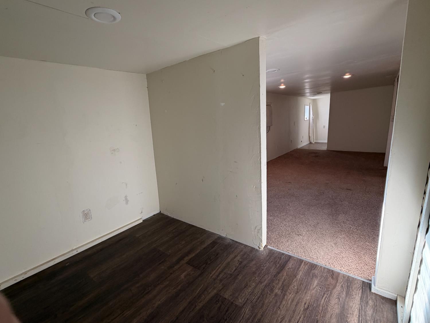 1028 Morado Cir, Copperopolis, CA 95228