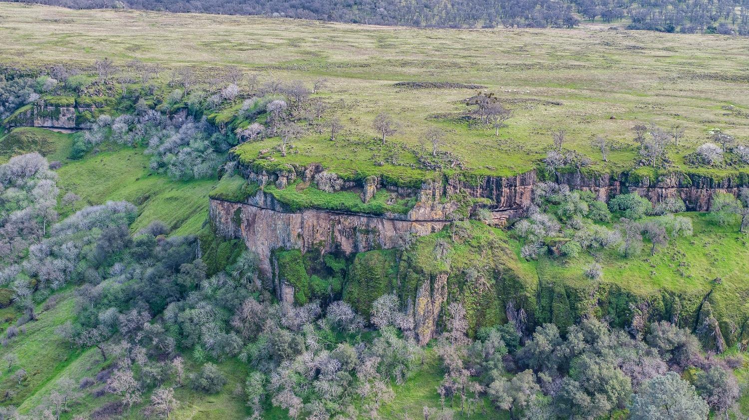 0 Little John Rd, Copperopolis, CA 95228