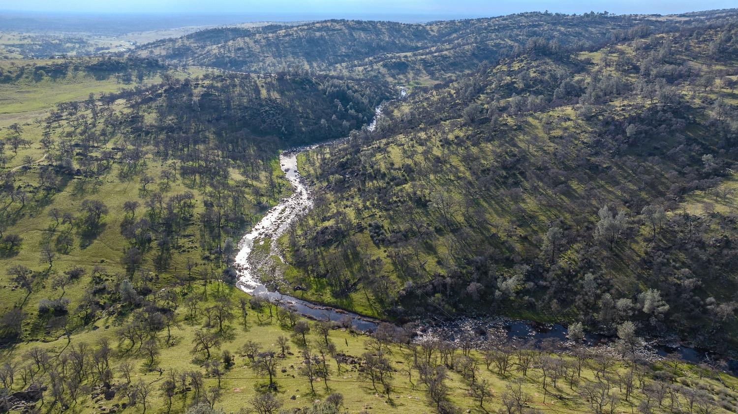 0 Little John Rd, Copperopolis, CA 95228