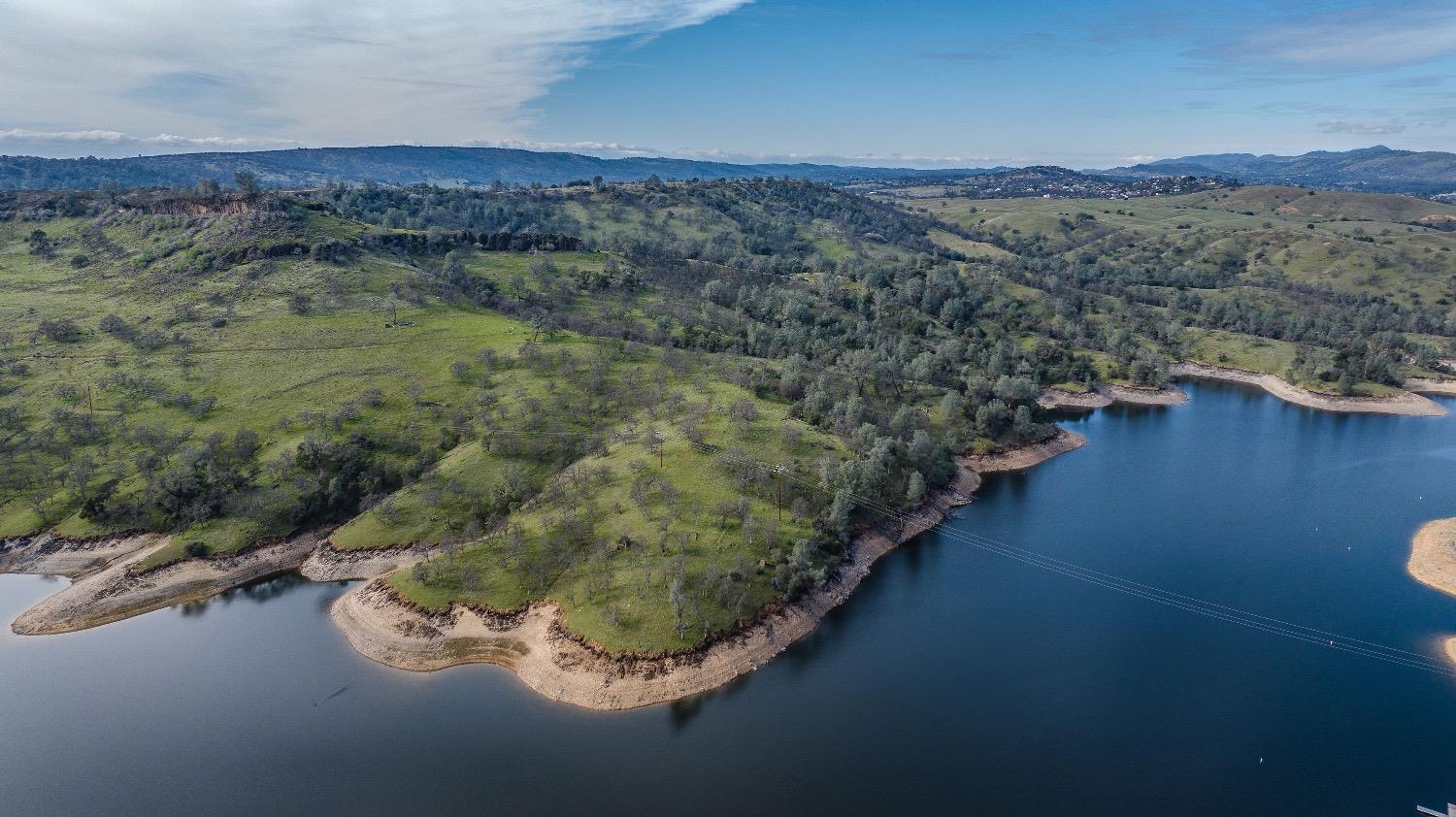 0 Little John Rd, Copperopolis, CA 95228