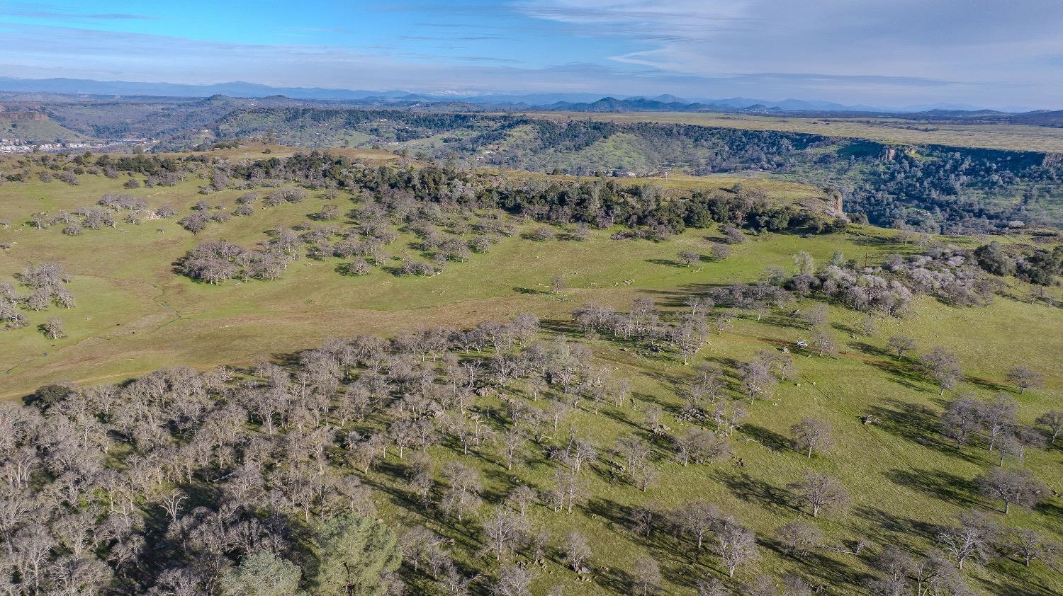 0 Little John Rd, Copperopolis, CA 95228